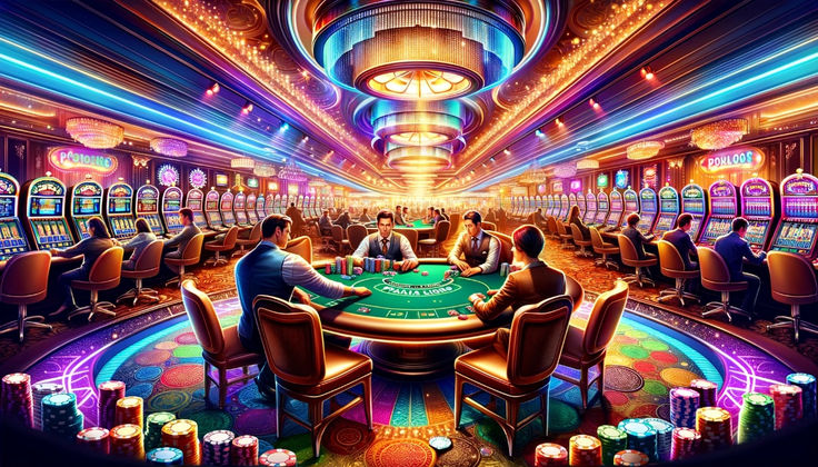 92 glory login download for android کھلاڑیوں کے لیے لائیو کیسینو سیکشن