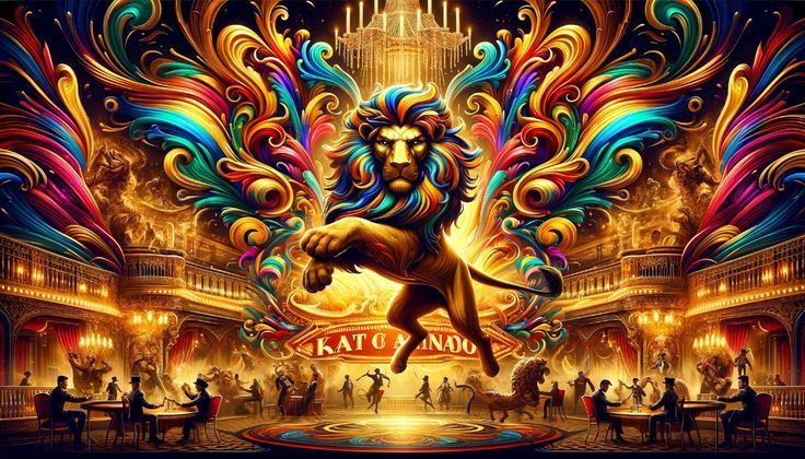 92 glory login download for android میں پاکستان کے کھلاڑیوں کے لیے ٹاپ گیمز